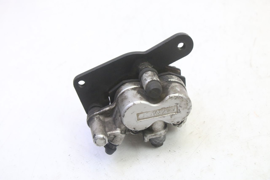 photo de PINZA FRENO TRASERA KYMCO GRAND DINK 125 (2008 - 2014)
