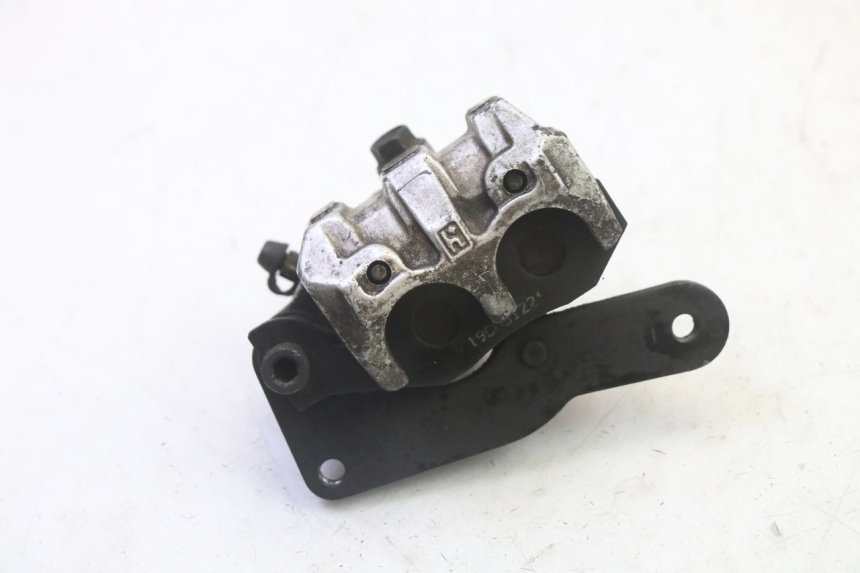 photo de PINZA FRENO TRASERA KYMCO GRAND DINK 125 (2008 - 2014)