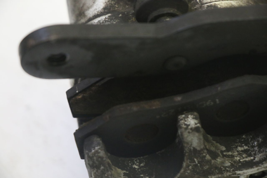 photo de PINZA FRENO TRASERA KYMCO GRAND DINK 125 (2008 - 2014)