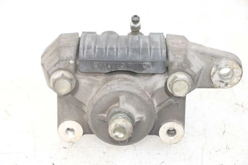 photo de PINZA FRENO TRASERA SUZUKI GS GSE 500 (2001 - 2003)