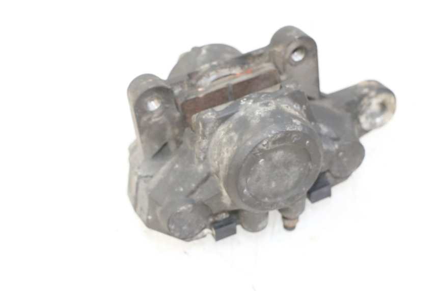 photo de PINZA FRENO TRASERA SUZUKI GS GSE 500 (2001 - 2003)