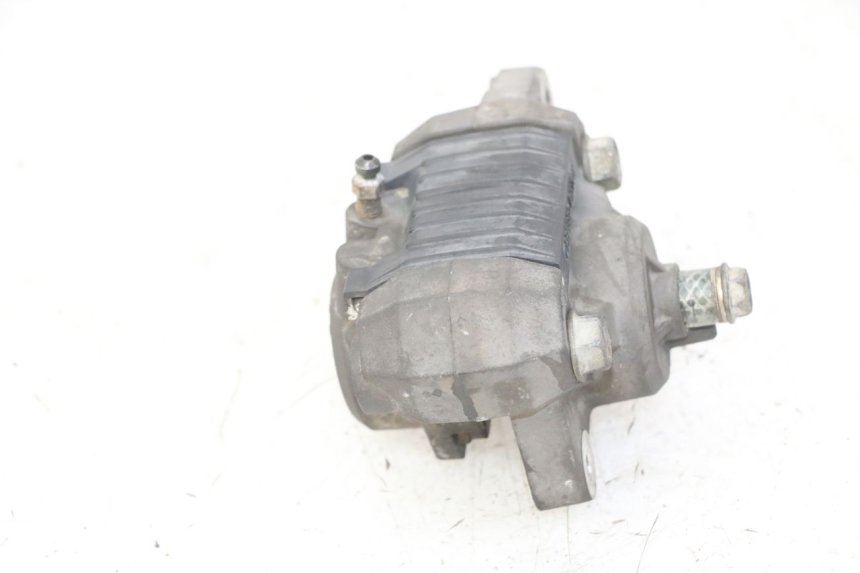 photo de PINZA FRENO TRASERA SUZUKI GS GSE 500 (2001 - 2003)