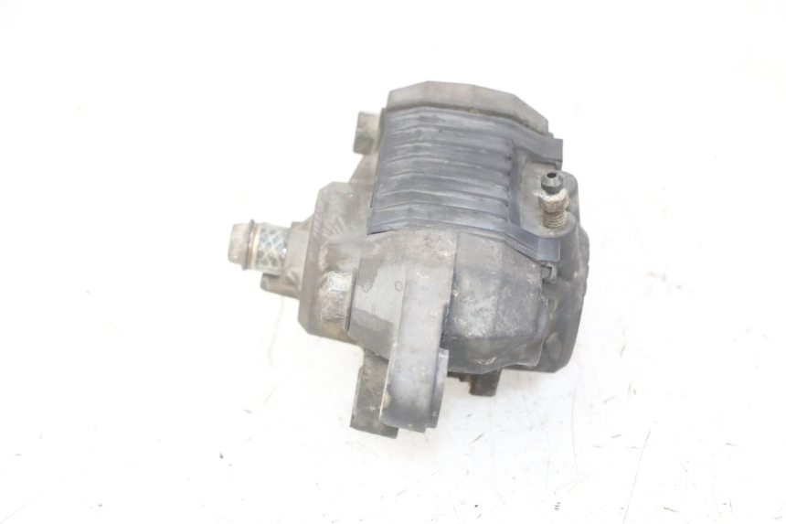 photo de PINZA FRENO TRASERA SUZUKI GS GSE 500 (2001 - 2003)