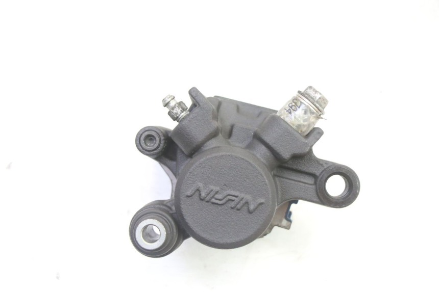 photo de PINZA FRENO TRASERA SUZUKI GSR 750 (2011 - 2017)