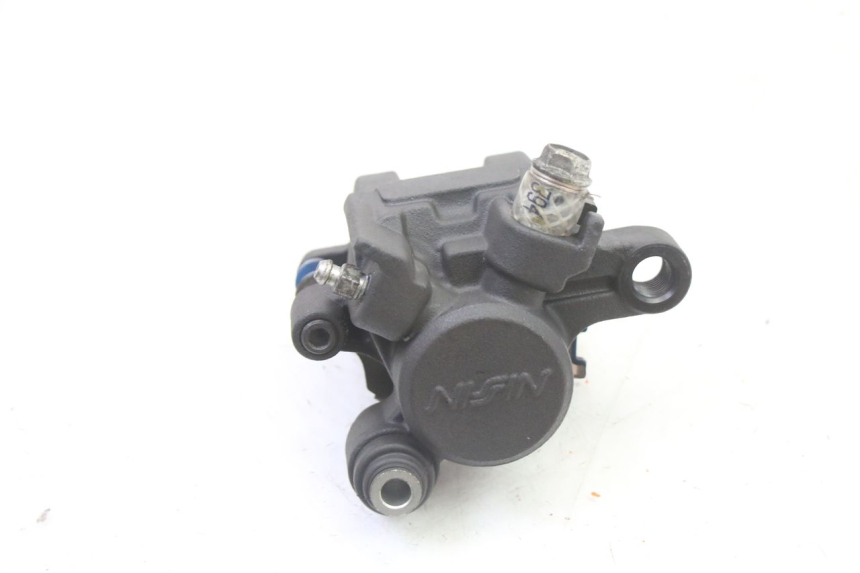 photo de PINZA FRENO TRASERA SUZUKI GSR 750 (2011 - 2017)