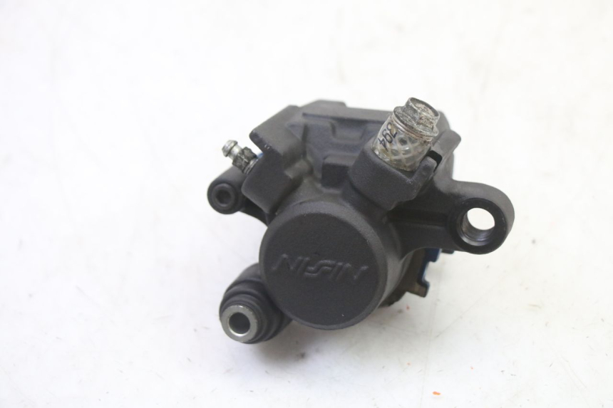 photo de PINZA FRENO TRASERA SUZUKI GSR 750 (2011 - 2017)