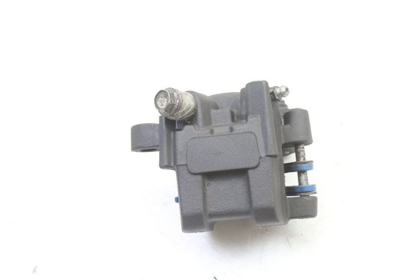 photo de PINZA FRENO TRASERA SUZUKI GSR 750 (2011 - 2017)