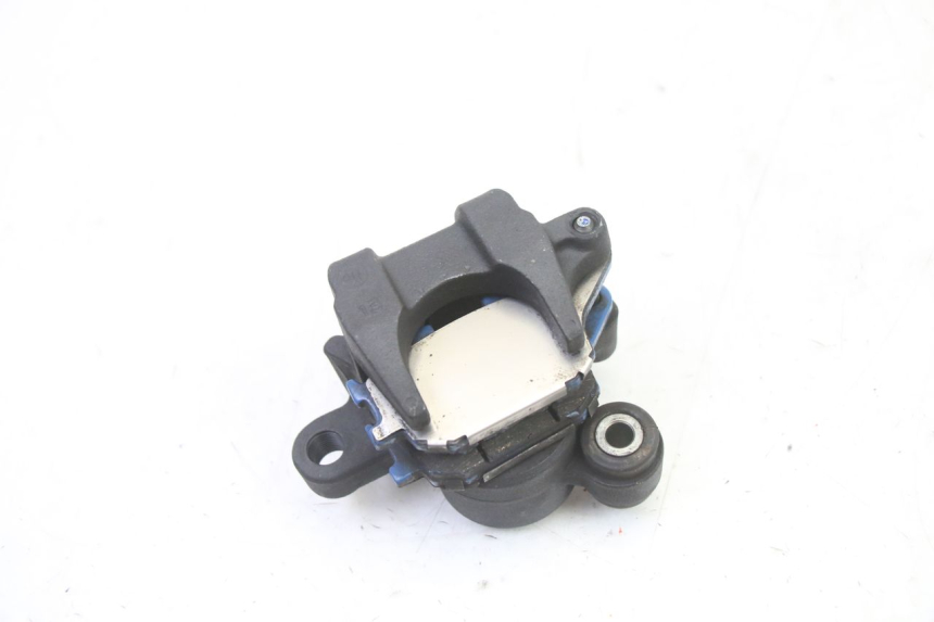 photo de PINZA FRENO TRASERA SUZUKI GSR 750 (2011 - 2017)
