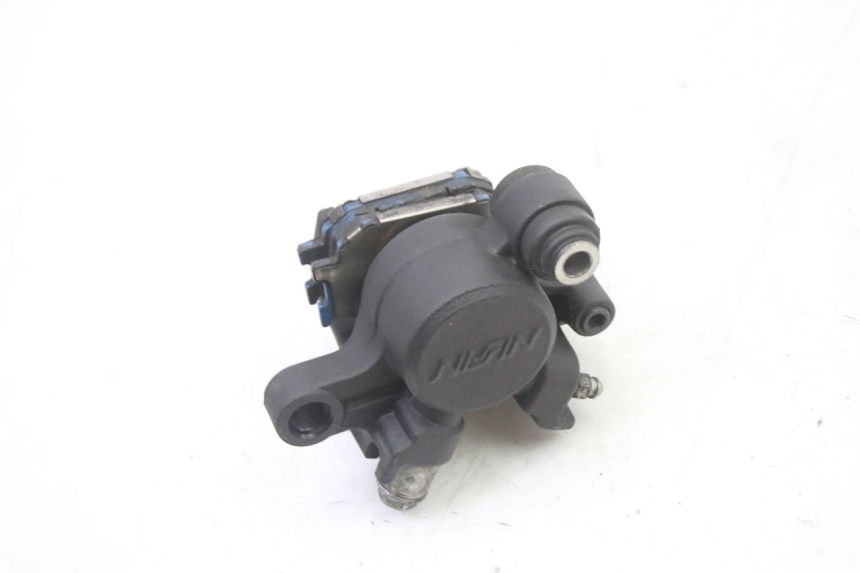 photo de PINZA FRENO TRASERA SUZUKI GSR 750 (2011 - 2017)