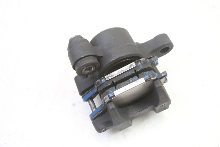 photo de PINZA FRENO TRASERA SUZUKI GSR 750 (2011 - 2017)
