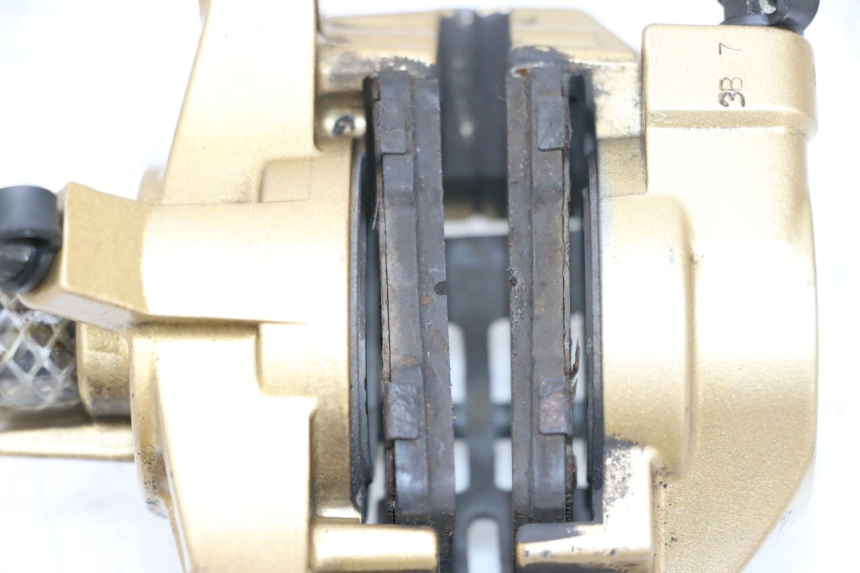 photo de PINZA FRENO TRASERA SUZUKI GSXR GSX-R 1000 (2003 - 2004) - Detalle de la pieza