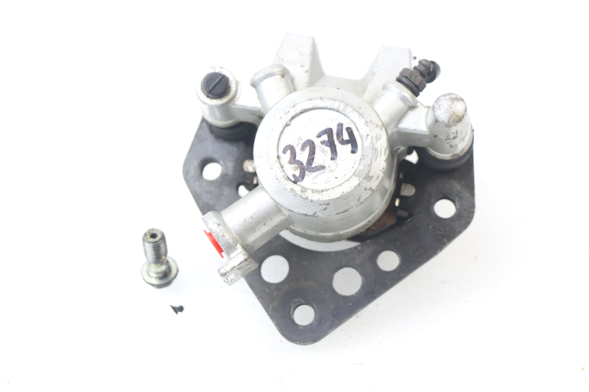 photo de PINZA FRENO TRASERA KAWASAKI GTR 1000 (1994 - 2004)