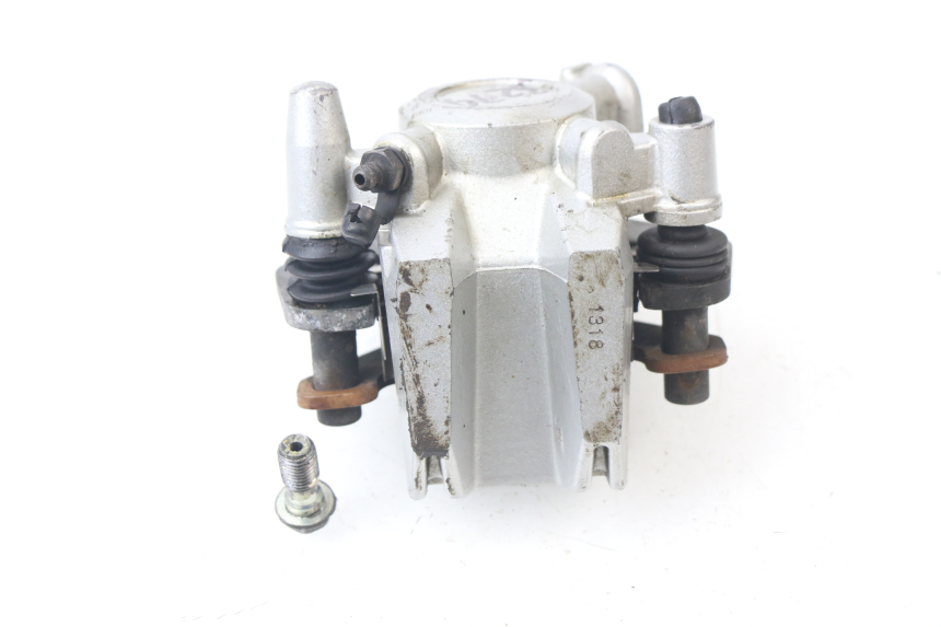 photo de PINZA FRENO TRASERA KAWASAKI GTR 1000 (1994 - 2004)