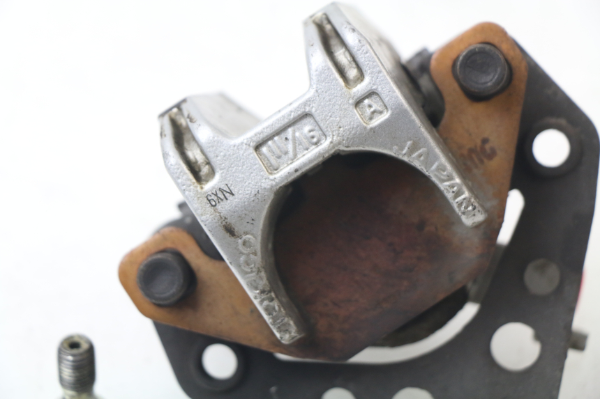 photo de PINZA FRENO TRASERA KAWASAKI GTR 1000 (1994 - 2004)
