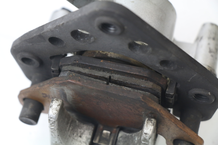 photo de PINZA FRENO TRASERA KAWASAKI GTR 1000 (1994 - 2004)