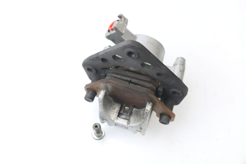photo de PINZA FRENO TRASERA KAWASAKI GTR 1000 (1994 - 2004)