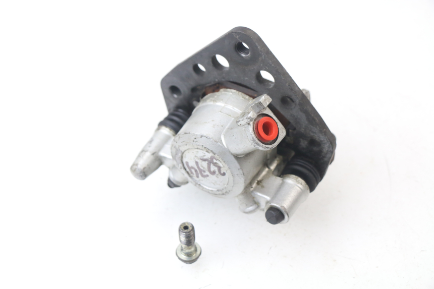 photo de PINZA FRENO TRASERA KAWASAKI GTR 1000 (1994 - 2004)