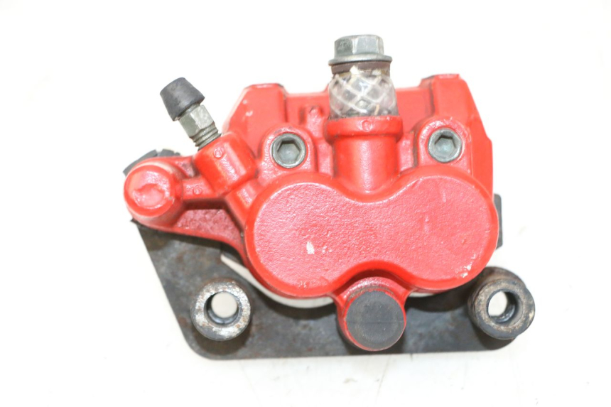 photo de PINZA FRENO TRASERA JM MOTORS GTS 125 (2015 - 2019) - Vista principal