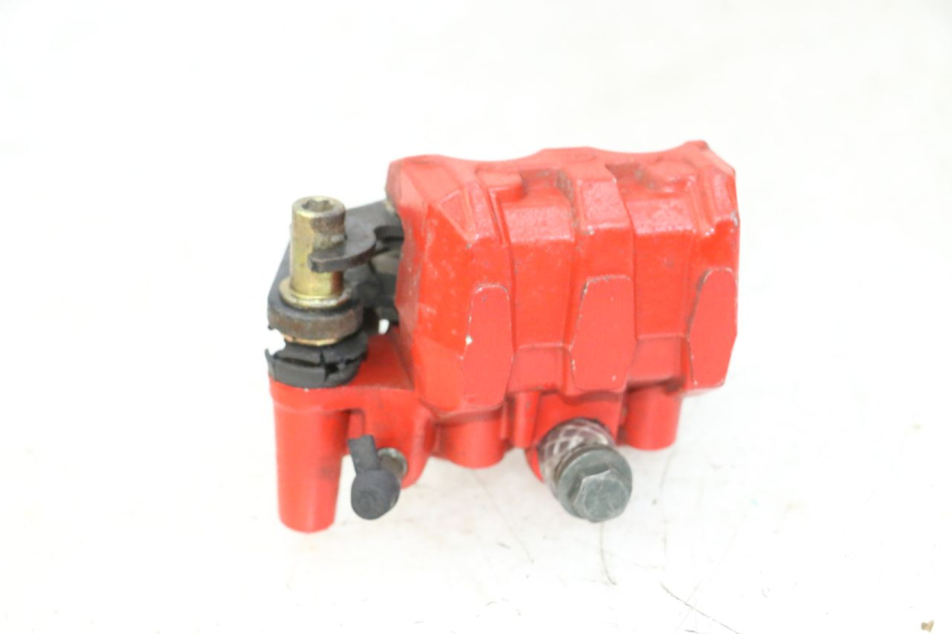 photo de PINZA FRENO TRASERA JM MOTORS GTS 125 (2015 - 2019) - Detalle de la pieza