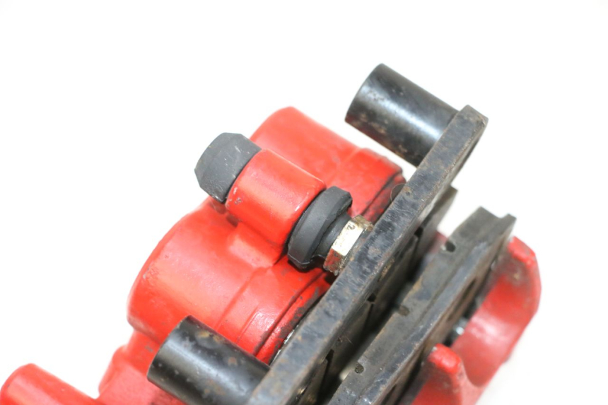 photo de PINZA FRENO TRASERA JM MOTORS GTS 125 (2015 - 2019) - Otra perspectiva