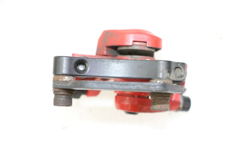 photo de PINZA FRENO TRASERA HITWAY H5 1