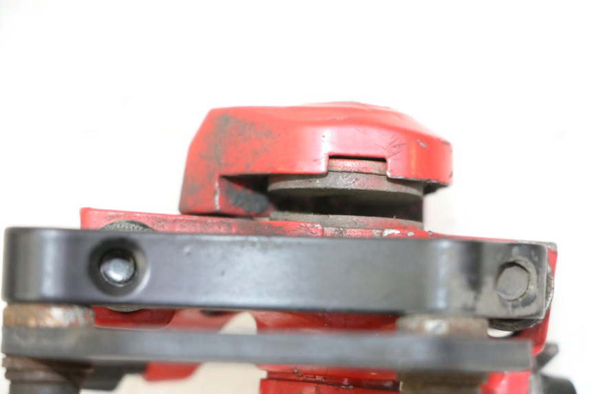 photo de PINZA FRENO TRASERA HITWAY H5 1