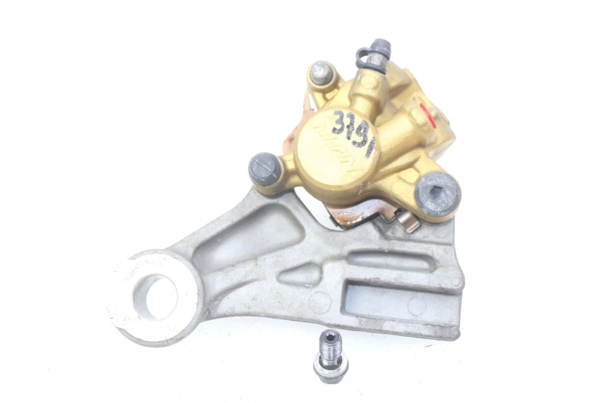 photo de PINZA FRENO TRASERA HONDA CBRF CBR-F PC41 600 (2011 - 2013)