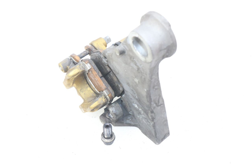 photo de PINZA FRENO TRASERA HONDA CBRF CBR-F PC41 600 (2011 - 2013)