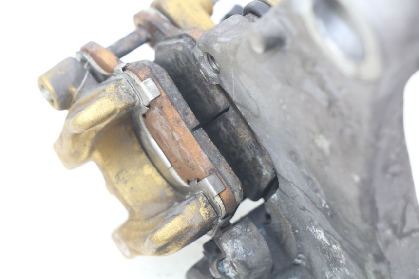 photo de PINZA FRENO TRASERA HONDA CBRF CBR-F PC41 600 (2011 - 2013)