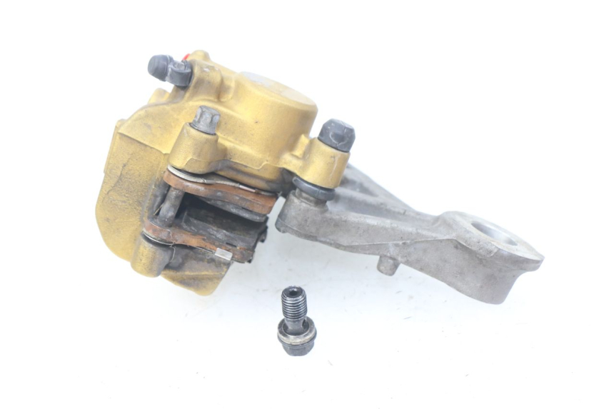 photo de PINZA FRENO TRASERA HONDA CBRF CBR-F PC41 600 (2011 - 2013)