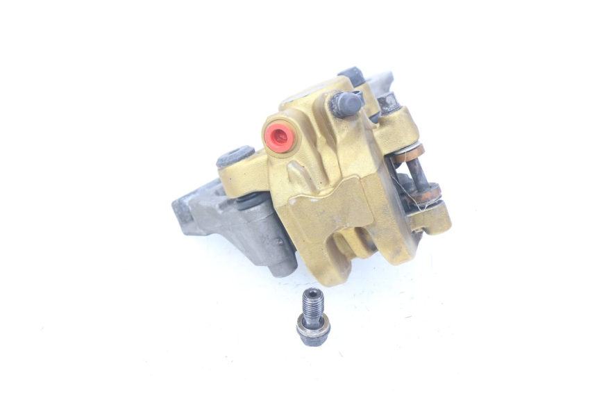 photo de PINZA FRENO TRASERA HONDA CBRF CBR-F PC41 600 (2011 - 2013)
