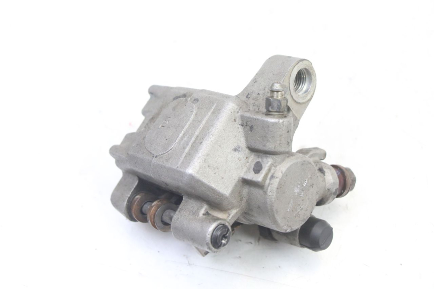 photo de PINZA FRENO TRASERA HONDA CR 85 (2003 - 2007)
