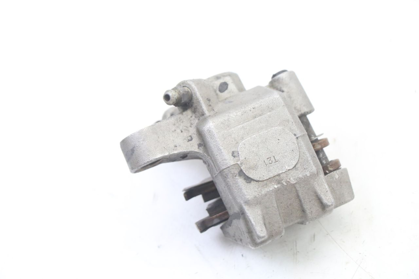 photo de PINZA FRENO TRASERA HONDA CR 85 (2003 - 2007)
