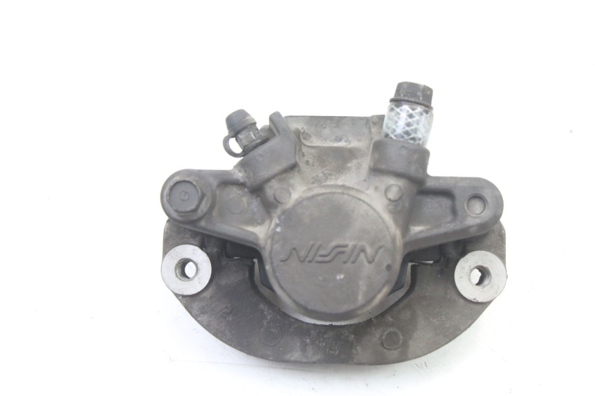 photo de PINZA FRENO TRASERA HONDA FES S-WING SWING ABS 125 (2007 - 2015)
