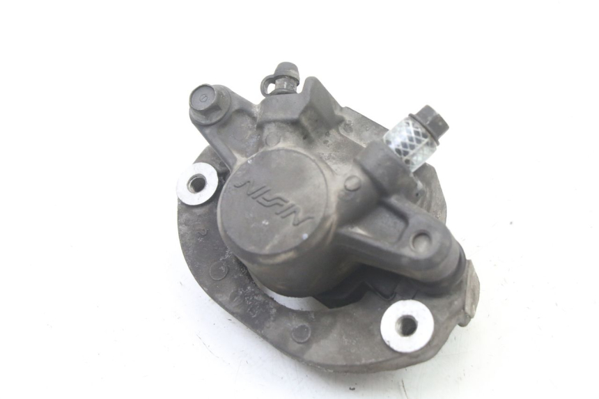 photo de PINZA FRENO TRASERA HONDA FES S-WING SWING ABS 125 (2007 - 2015)