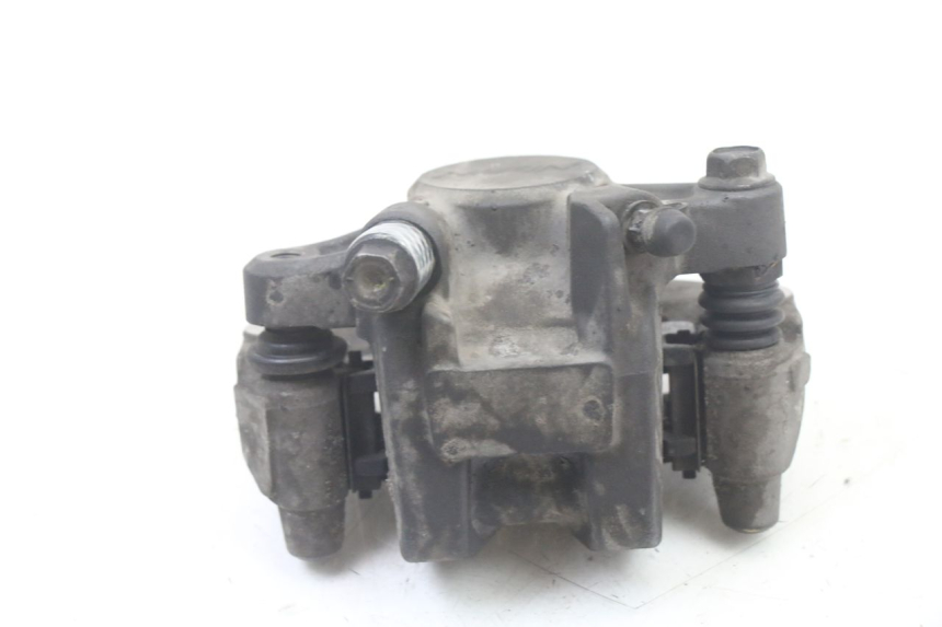 photo de PINZA FRENO TRASERA HONDA FES S-WING SWING ABS 125 (2007 - 2015)