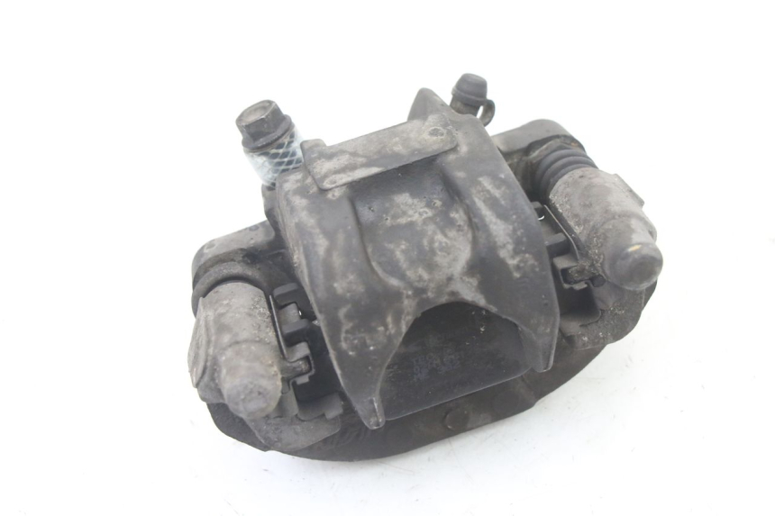 photo de PINZA FRENO TRASERA HONDA FES S-WING SWING ABS 125 (2007 - 2015)