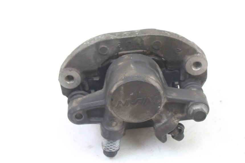 photo de PINZA FRENO TRASERA HONDA FES S-WING SWING ABS 125 (2007 - 2015)
