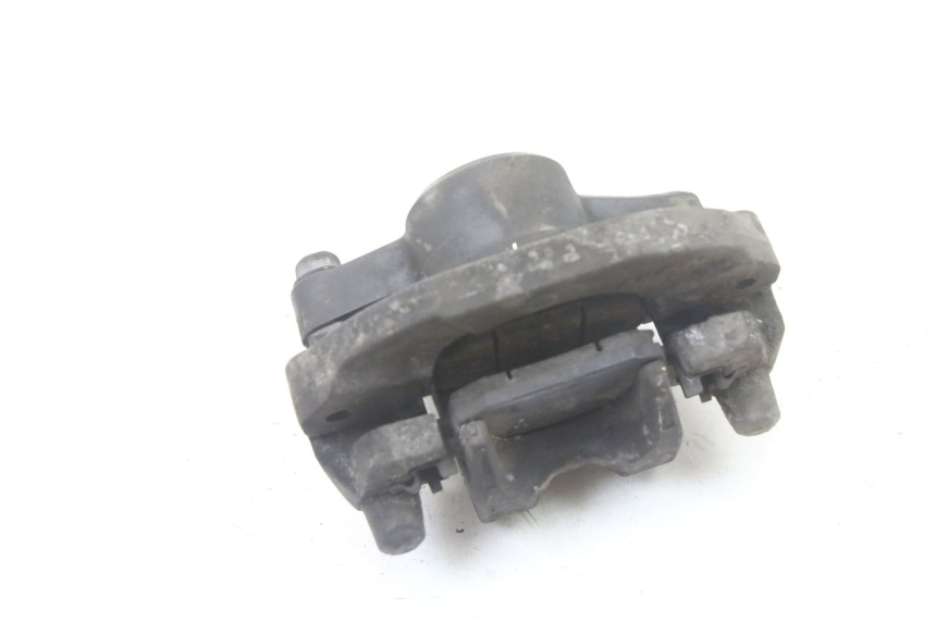 photo de PINZA FRENO TRASERA HONDA FES S-WING SWING ABS 125 (2007 - 2015)