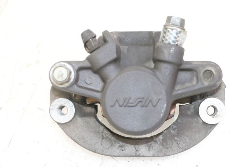 photo de PINZA FRENO TRASERA HONDA SH i 300 (2015 - 2020)