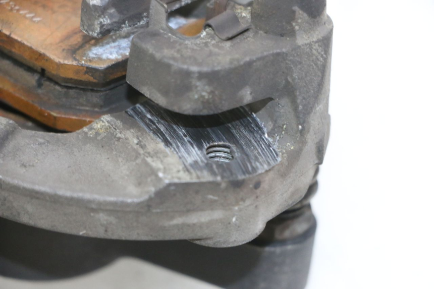 photo de PINZA FRENO TRASERA HONDA SH i 300 (2015 - 2020)
