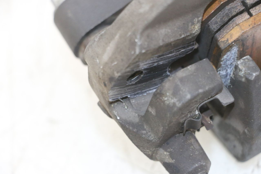 photo de PINZA FRENO TRASERA HONDA SH i 300 (2015 - 2020)