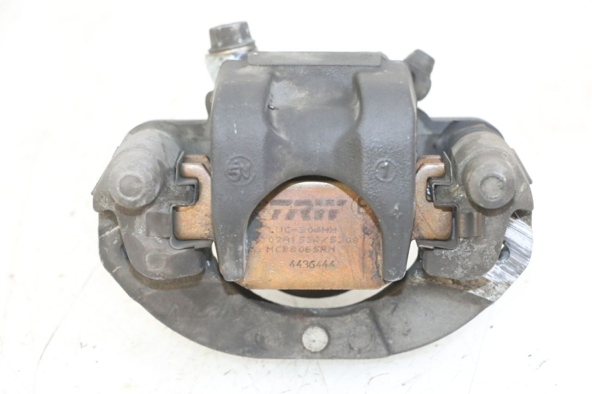 photo de PINZA FRENO TRASERA HONDA SH i 300 (2015 - 2020)
