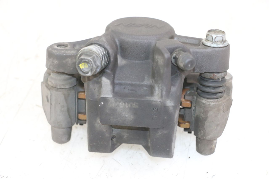 photo de PINZA FRENO TRASERA HONDA SH i 300 (2015 - 2020)