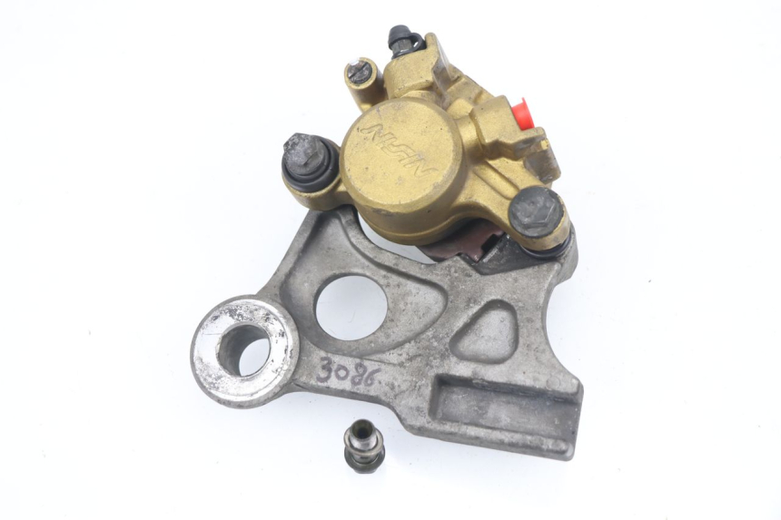 photo de PINZA FRENO TRASERA HONDA VTR F FIRESTORM 1000 (1997 - 2001)