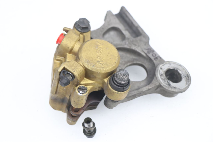photo de PINZA FRENO TRASERA HONDA VTR F FIRESTORM 1000 (1997 - 2001)
