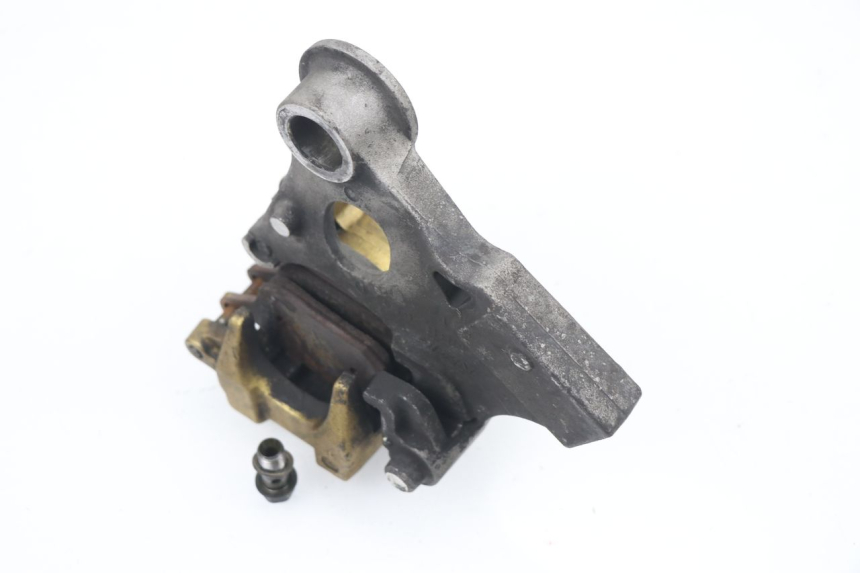photo de PINZA FRENO TRASERA HONDA VTR F FIRESTORM 1000 (1997 - 2001)