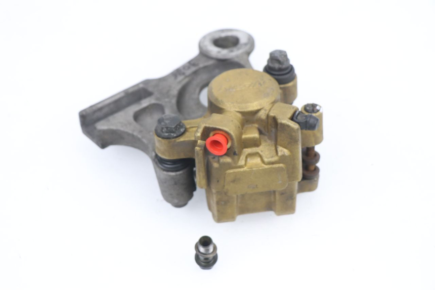 photo de PINZA FRENO TRASERA HONDA VTR F FIRESTORM 1000 (1997 - 2001)