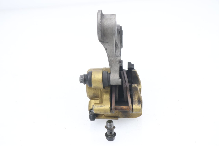 photo de PINZA FRENO TRASERA HONDA VTR F FIRESTORM 1000 (1997 - 2001)