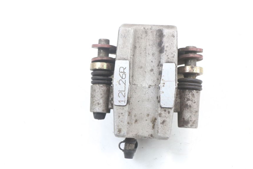 photo de PINZA FRENO TRASERA HYTRACK HY S 4X4 410 (2013 - 2016)